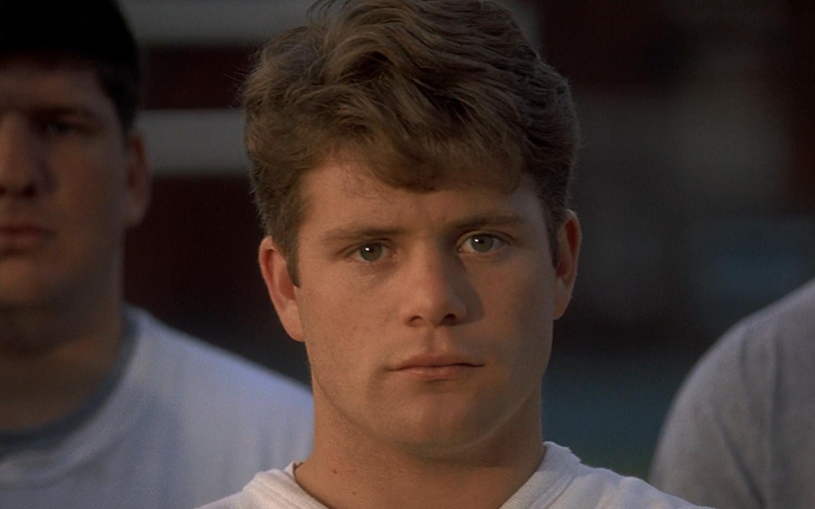 8分,可能会影响你一生的励志电影,值得珍藏!