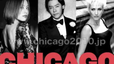 河村隆一-哔哩哔哩_Bilibili