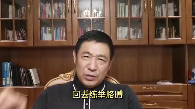 李子丰是如何推翻相对论?如何质疑相对论哔哩哔哩bilibili