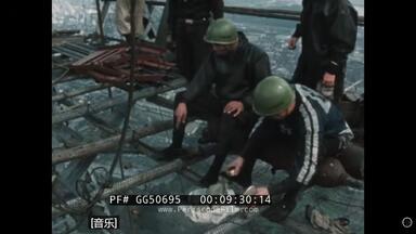 日语无字][小川绅介纪录片]牧野物語・峠(1977)_哔哩哔哩_bilibili