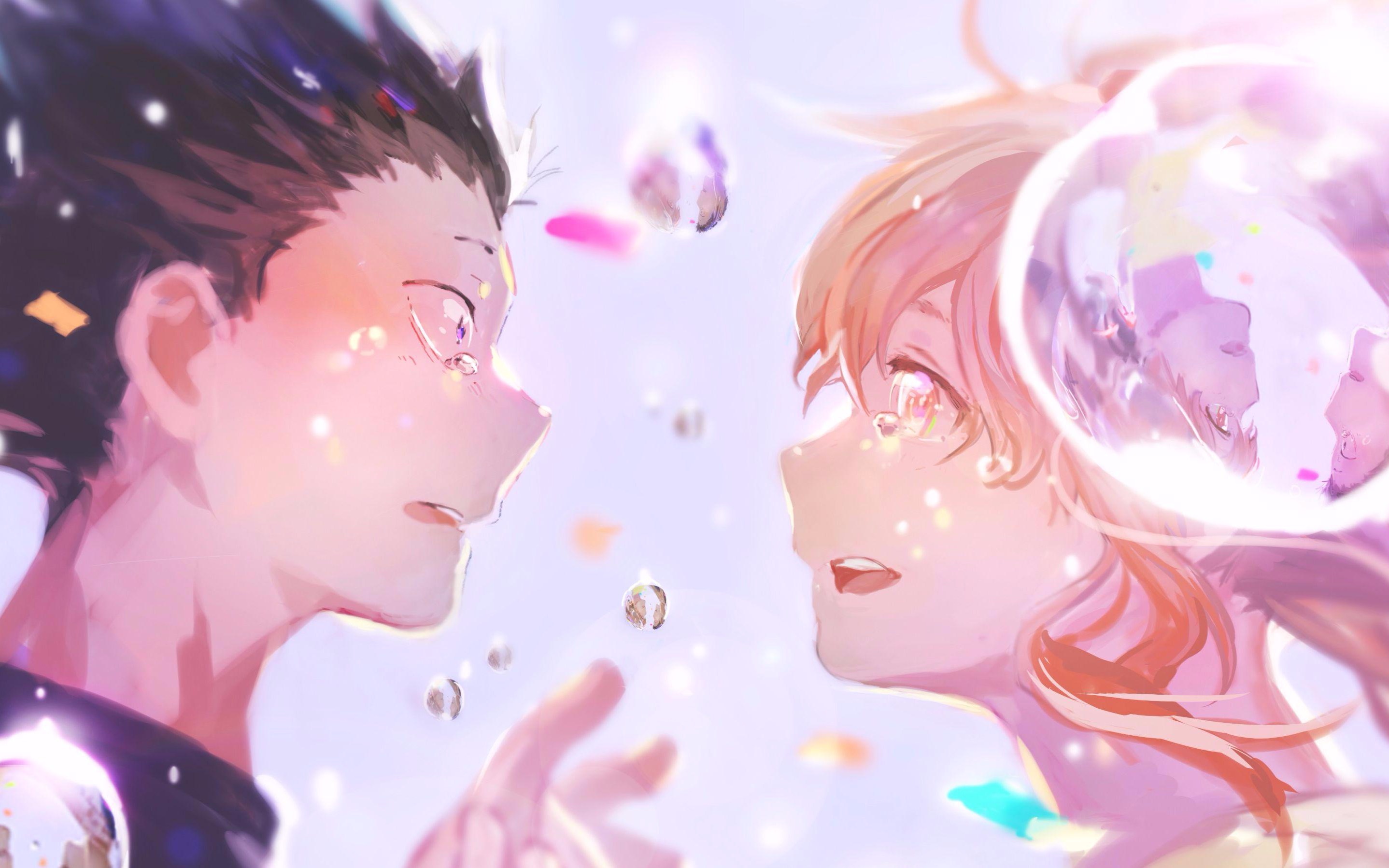 声之形:akie秋绘 - 约束_哔哩哔哩 (゜-゜)つロ 干杯~-bilibili