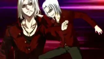 Fate Go 甘粕正彦宝具演出 Mad 单机游戏热门视频 Fate Go 甘粕正彦宝具演出 Mad 单机游戏热门视频