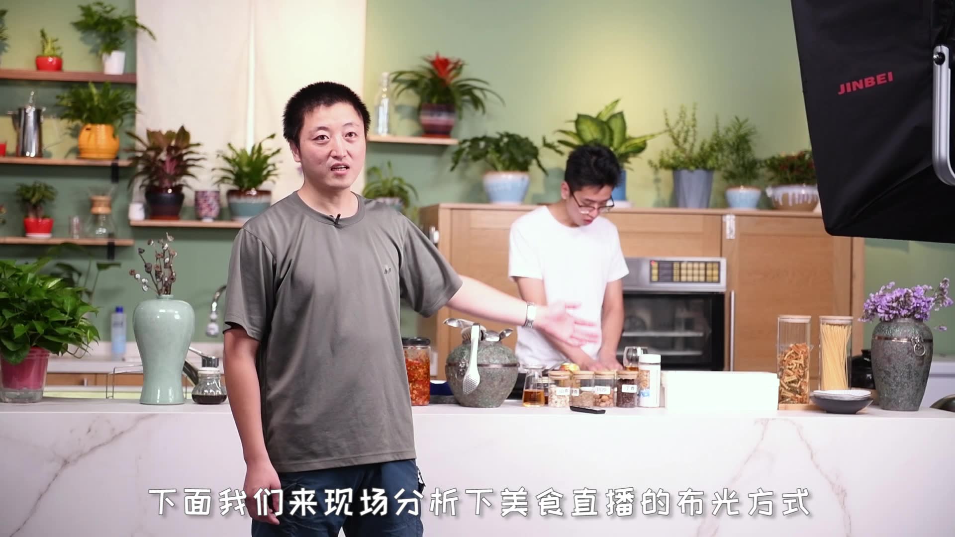 医学术语|医学英语词汇|-centesis|穿刺术