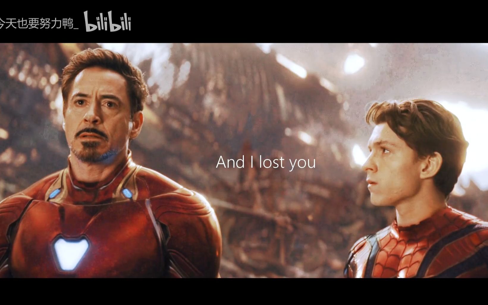 虫铁铁虫你便是我的信仰与希望hurtslikehell