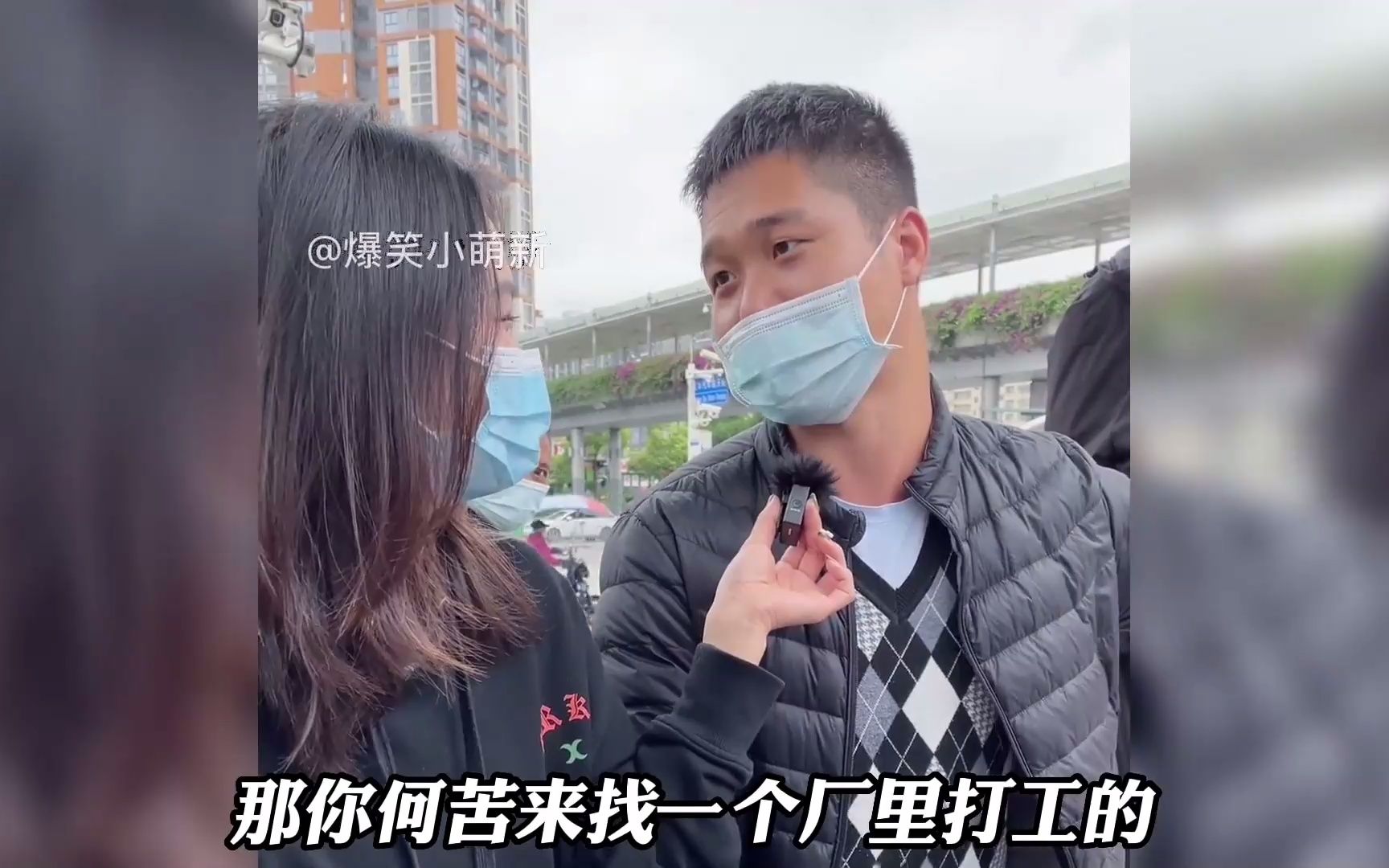 [图]盘点几位走女人路线的男士，谁说人族无大帝？