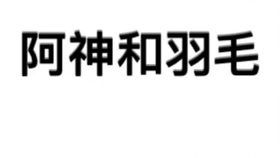 拼豆 Up猪手把手教你如何做绿羽毛 哔哩哔哩 つロ干杯 Bilibili