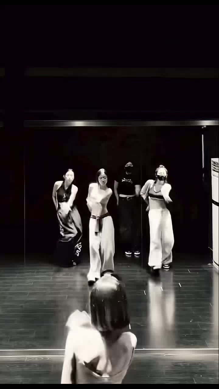 自用