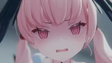 コハD-哔哩哔哩_Bilibili