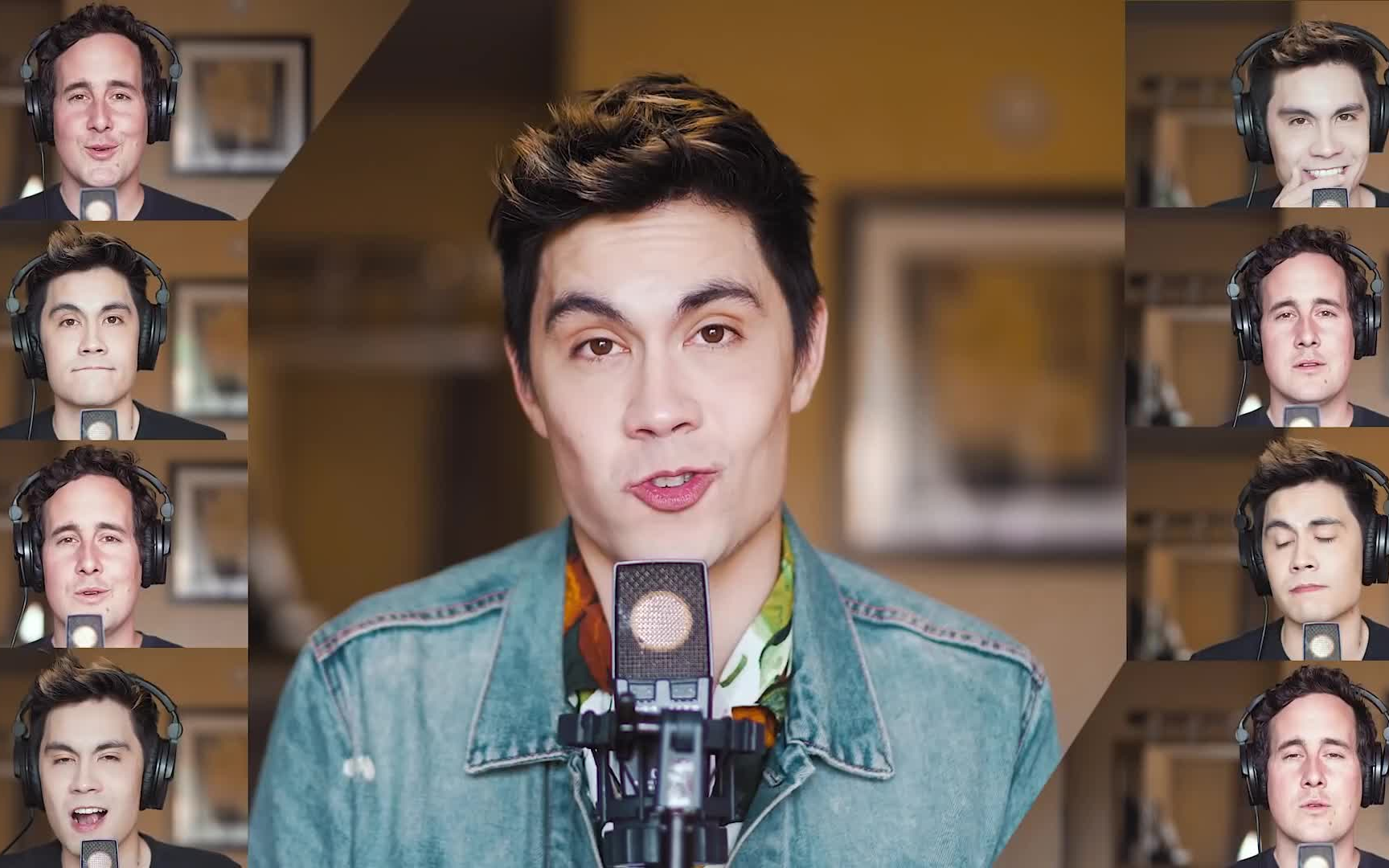 butterbtsacappellaversionsamtsuicaseybreves