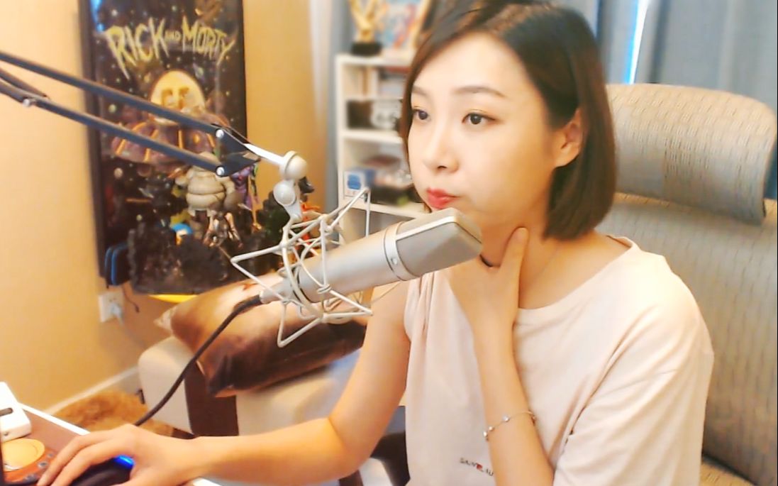 女流66的日常截屏_2018_08_18-爱的字典