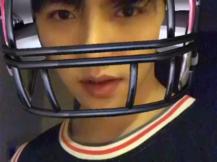 【鱼粮抖音】20170708 19:42