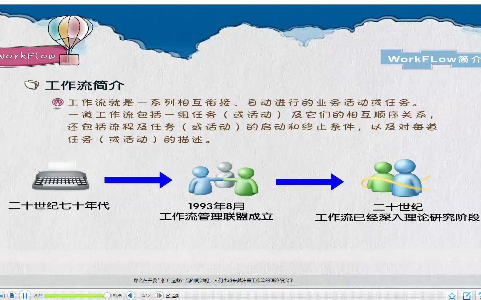 [图]从零基础学Java之Web开发-JavaWeb开发技术