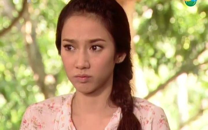 【我家的恶魔与天使】aump&pae 01-9