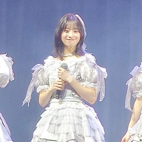 S*a様 冨田菜々風 ミニフォト ヒロインとオオカミ レア 冨田菜々風】