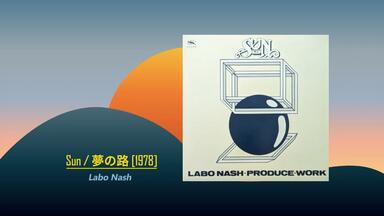 Contemporary Jazz】Solo & Trio (Live In 