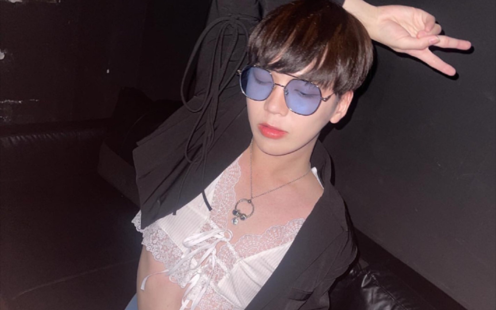 活动  【小地球南思睿】他太辣了怎么办(3079637930)