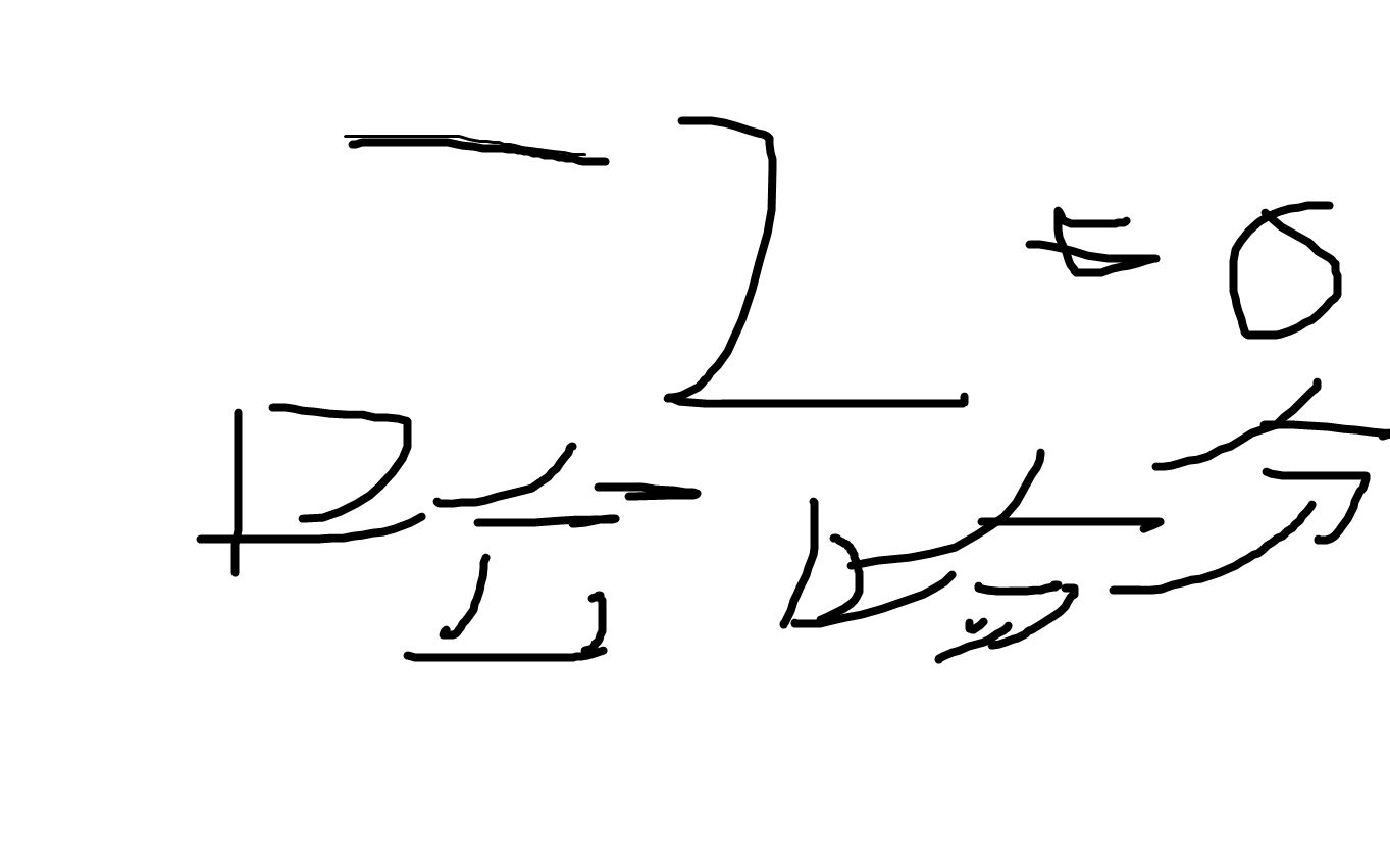 不需要看攻略如何玩转魔塔(永不复还)