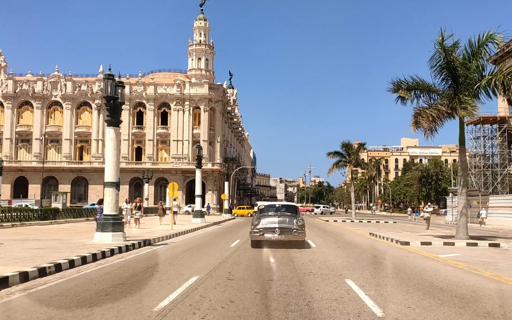 joel hanson - traveling light - 资源合集 - 小不点搜索