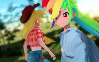 云宝黛希 搜索结果 哔哩哔哩 Bilibili