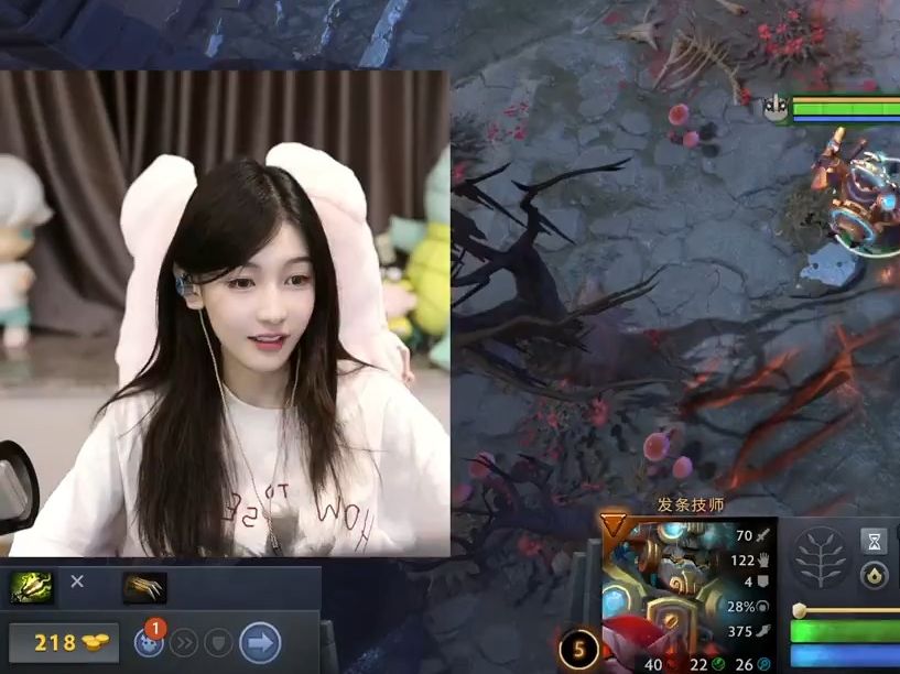 叶知秋vanessa_2024-06-04_20-55-01