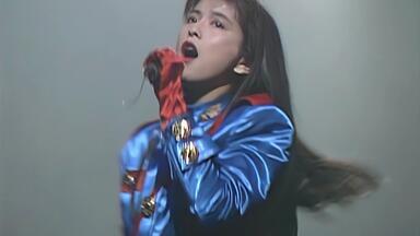 山下智久「TOMOHISA YAMASHITA LIVE TOUR 2018 UNLEASHED -FEEL