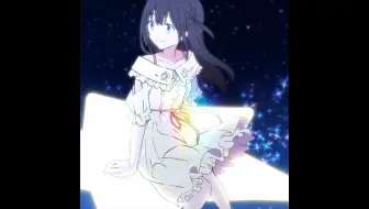 神田沙也加 結婚発表から2年 奥さんの実感出てきた ハワイ挙式のサプライズも明かす 哔哩哔哩 つロ干杯 Bilibili