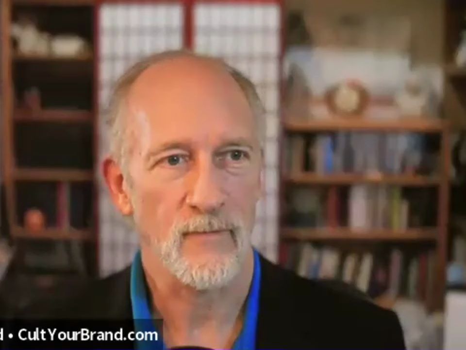 eric berg医疗保健应增强健康,而不仅仅是控制疾病#131 | fix hearts