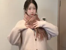 【一条睿智鱼】视频已打包，欢迎围观！