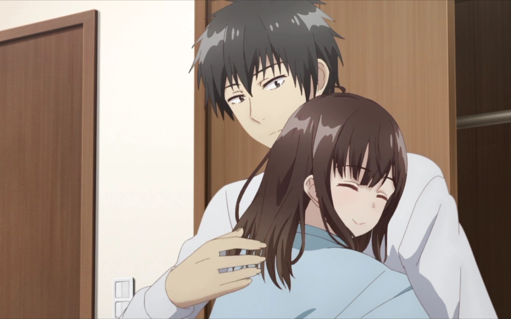 沙优吉田桑专用的呢