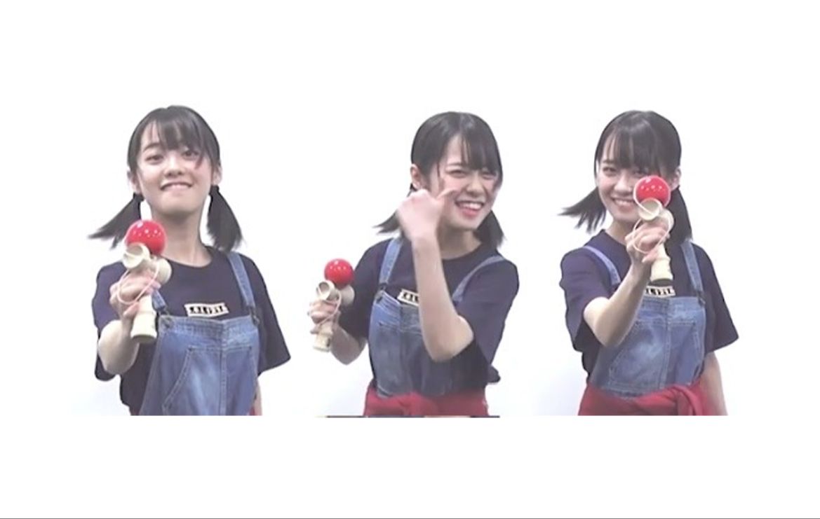 【中字】剑玉糕手楠木灯/sma会员限定内容playroom第一回(2019.4.