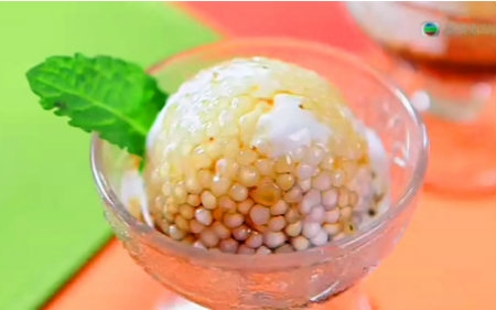 【粤语中字】《食平dd》 第11集