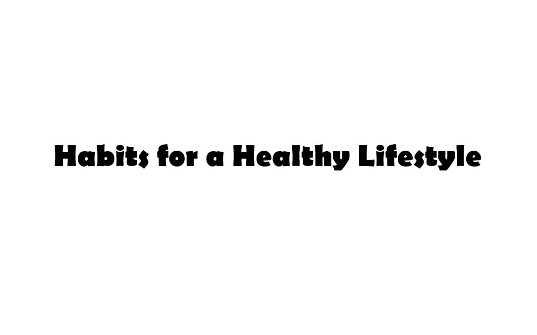 [图]【新人教课文视频】选必三 Unit 2 Habits for a Healthy Lifestyle