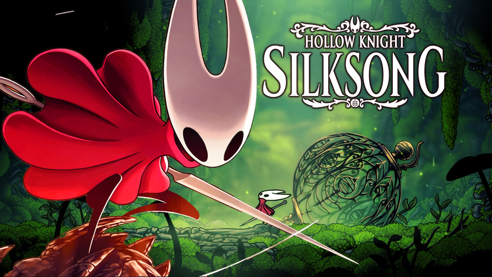 游玩过程实况(持续更新ing)