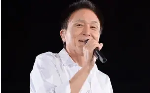 小田和正09年圣诞约束22分50秒cut クリスマスの約束09 12 25 哔哩哔哩 つロ干杯 Bilibili