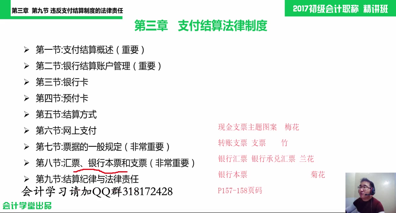 初级会计职称网上培训初级会计职称怎么考初级会计职称考什么哔哩哔哩bilibili