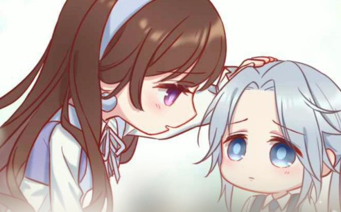 【失忆偶像出道中】步临风番外剧情-溯洄