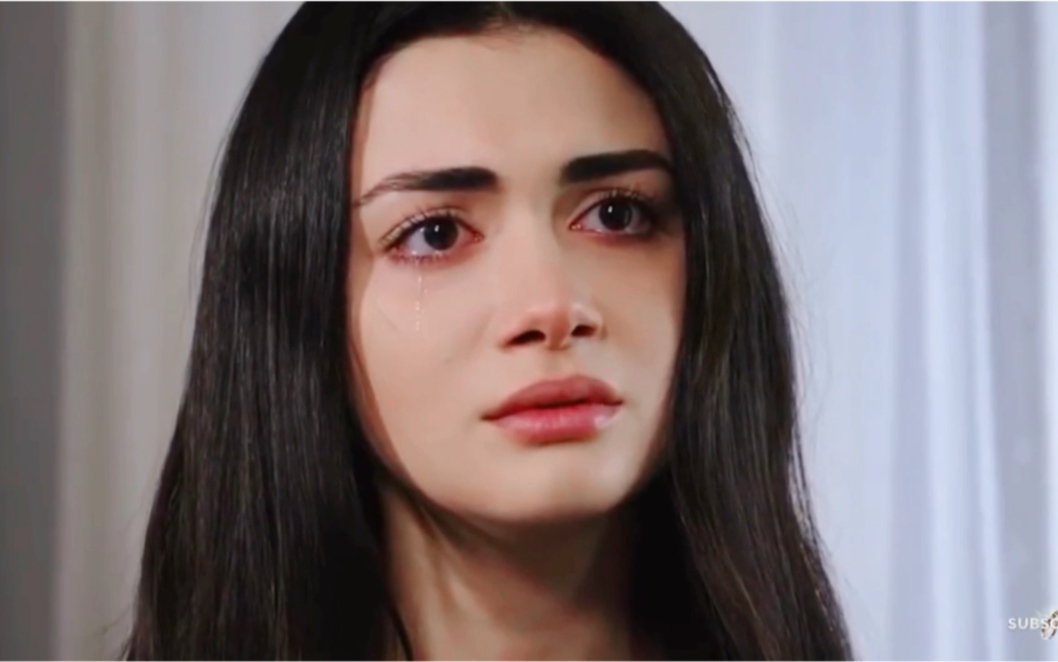 土剧承诺cut94预告reyhan妹妹死亡