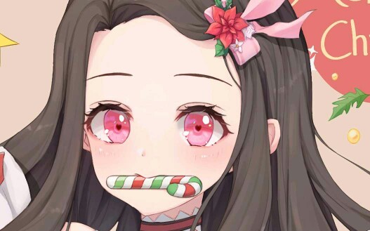 画一只称豆子的脸……我有点自闭……_哔哩哔哩 (゜-゜)つロ 干杯