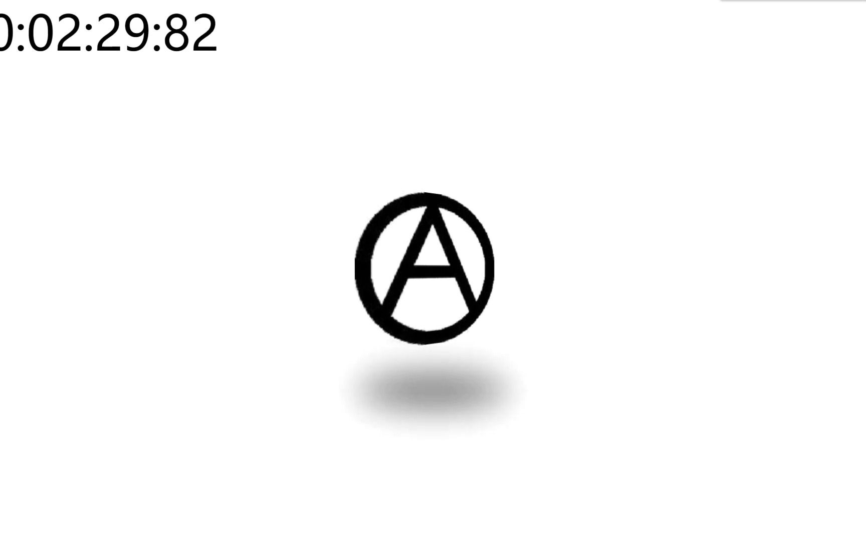 安那其妈妈旋转一坤分