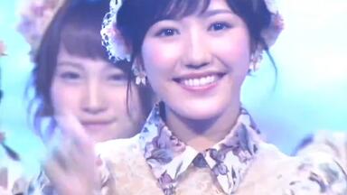 泳装】中山忍夏に恋するAWATENBO_哔哩哔哩_bilibili