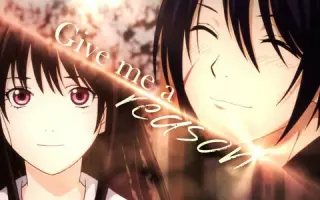 Noragami 搜索结果 哔哩哔哩 Bilibili