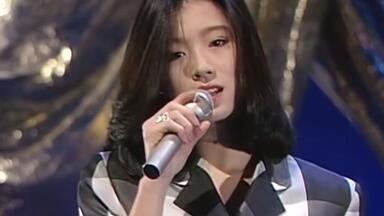 十戒2001年20th Anniversary Live［中森明菜］_哔哩哔哩_bilibili