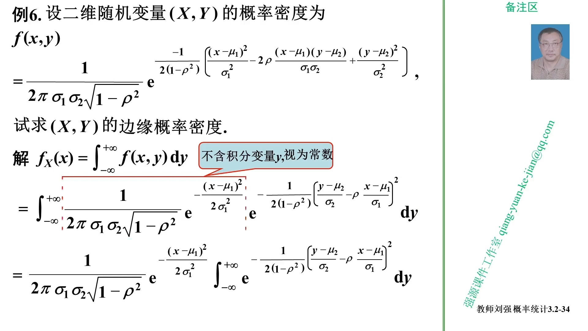 χ2分布图表图片