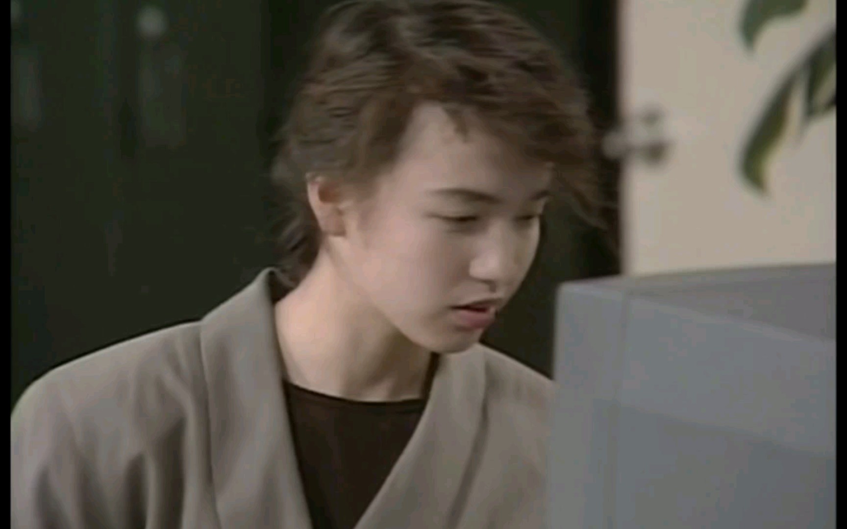 志村大爆笑 小品