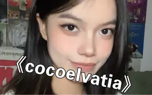 Download Video: 巧了你也穿了白色入镜｜《cocoelvatia》马思唯