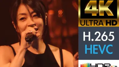 hikaru utada-哔哩哔哩_Bilibili