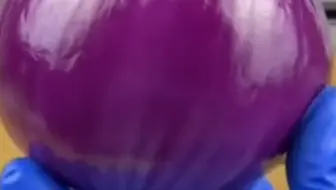 趣味视频