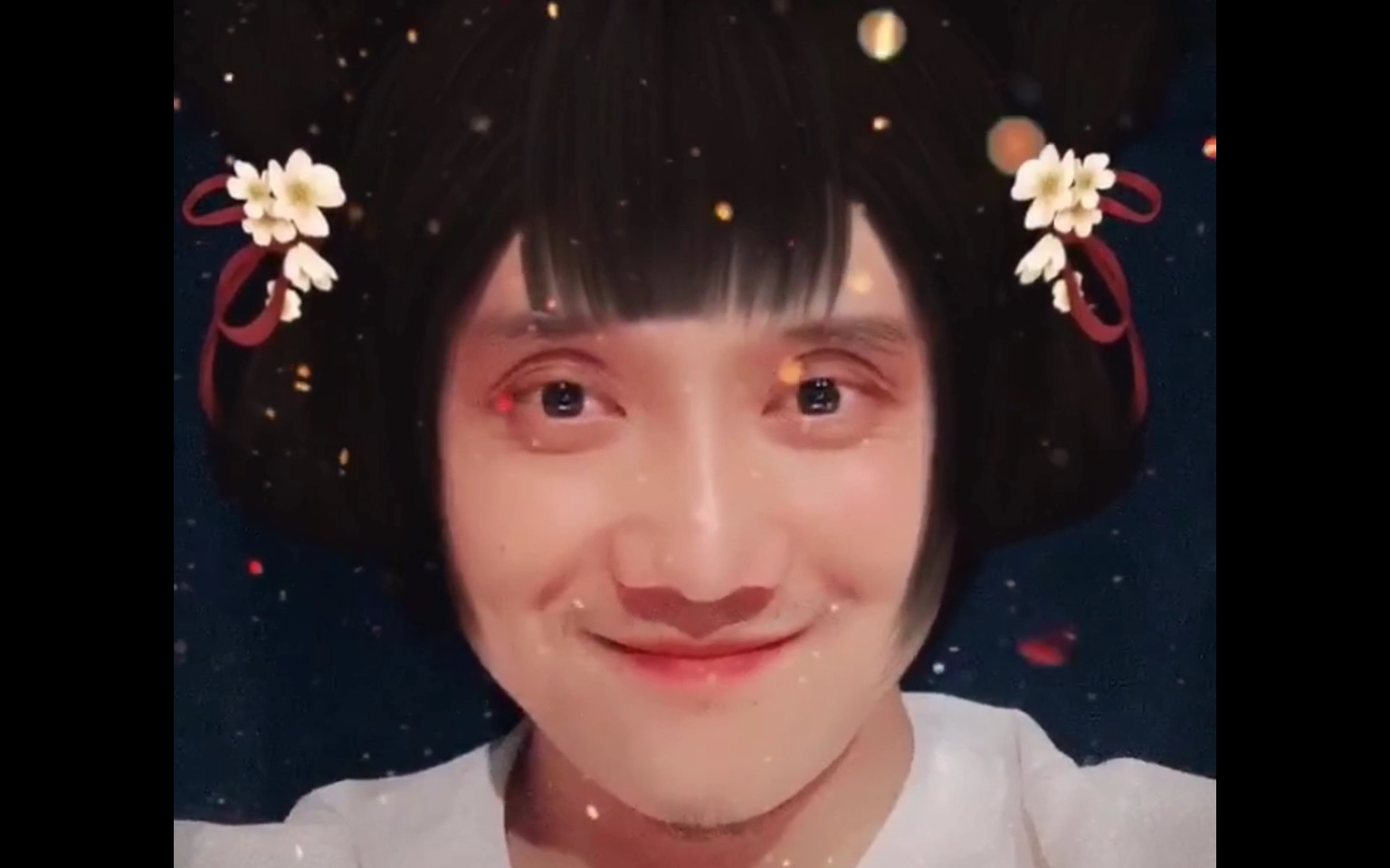 配音演员吴磊来品品这个沉迷抖音的毛毛老师