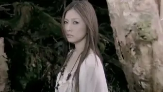 喜多村英梨 Destiny Mtv 日语 歌曲mv大全 哔哩哔哩 Bilibili