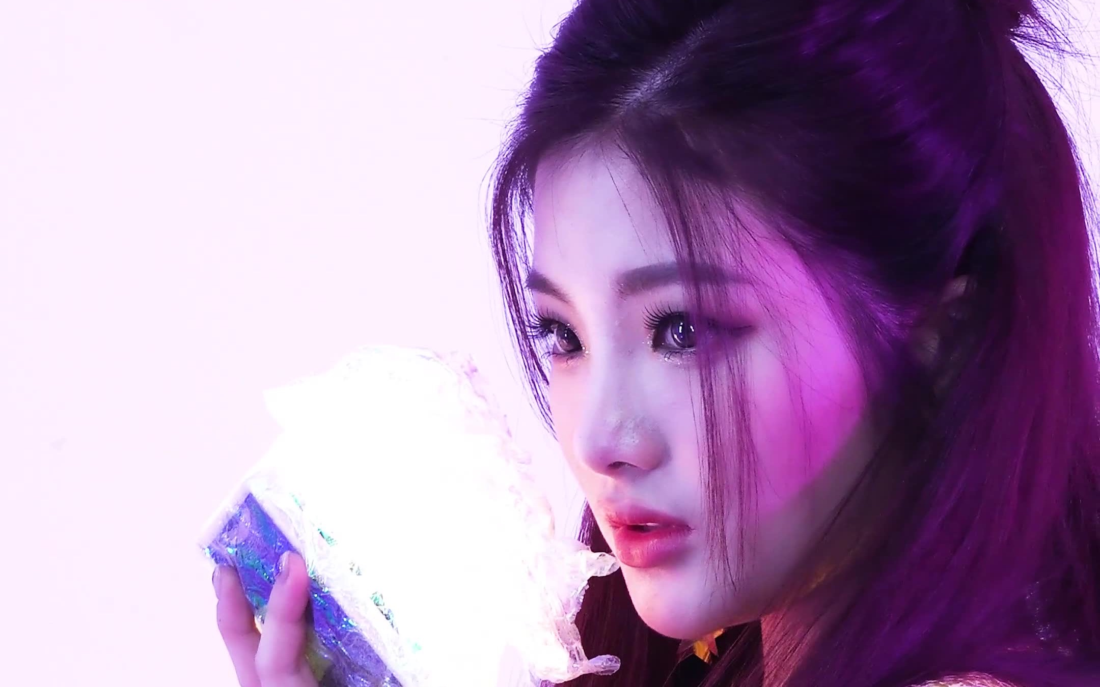 shorts album jacket 林韦希